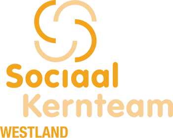 sociaalkernteamewestland-logo