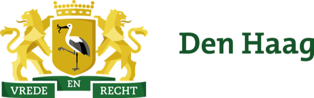 DH-NL-Rgb